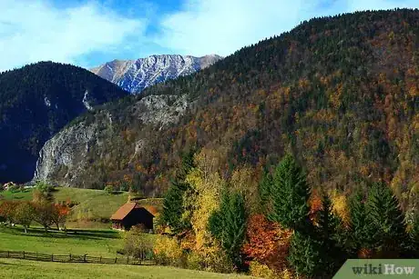 Image titled Become a Farmer at Fifty Step 4