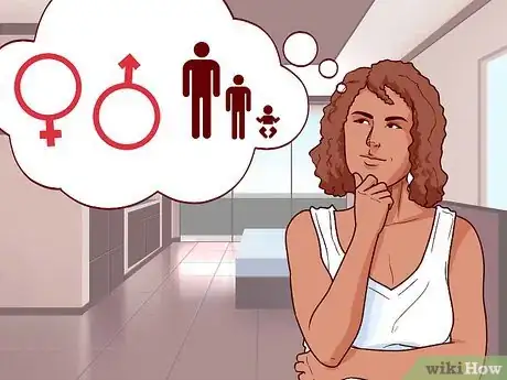 Image titled Recognize Symptoms of Sleep Apnea Step 10