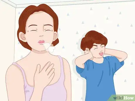 Image titled Change Your Child's Attitude Step 9