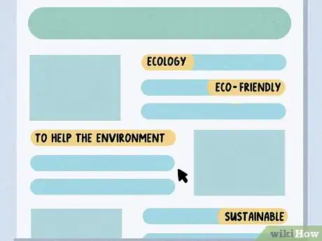 Image titled Reach the Masses Step 13