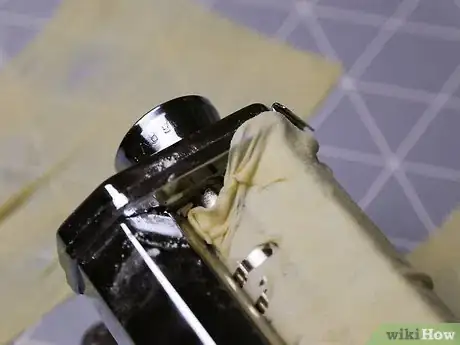 Image titled Make Filo Pastry Step 23