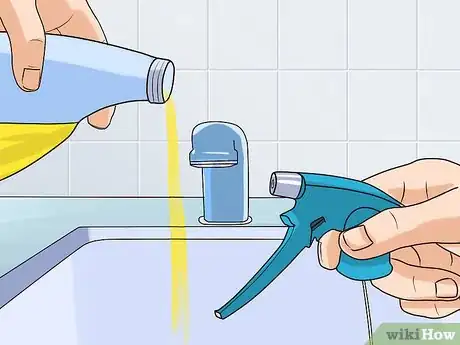 Image titled Kill Weeds With Vinegar Step 6