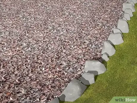 Image titled Control Lawn Weeds Step 11