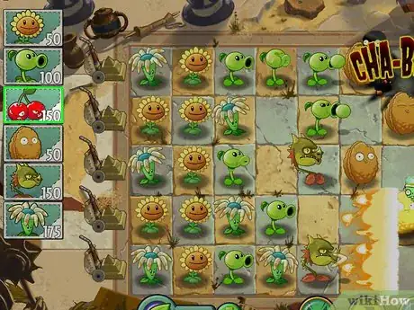 Image titled Beat Plants vs. Zombies 2 Step 6