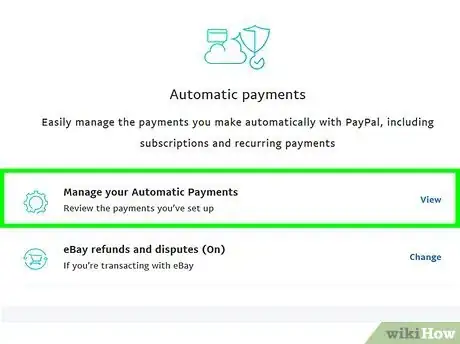 Image titled Cancel Your Deezer Subscription on iPhone or iPad Step 17