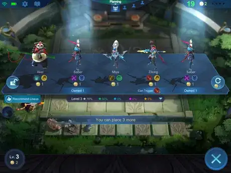 Image titled MLBBMagicChess2.png