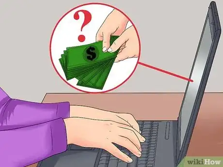 Image titled Apply for Federal Grants Step 6