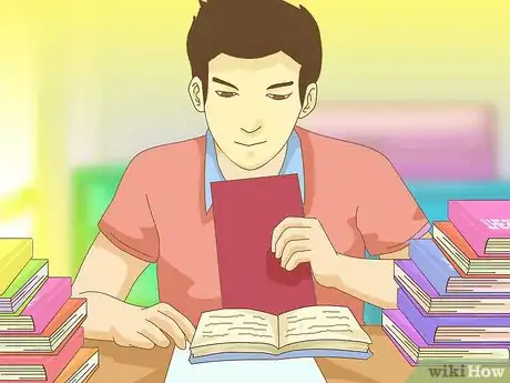 Image titled Pass your Actuarial Exams Step 18