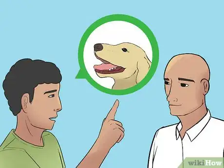 Image titled Prepare Your Household for a New Dog Step 22