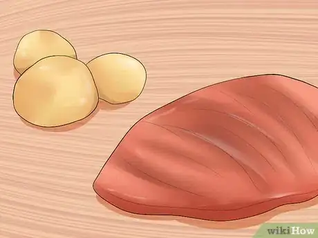 Image titled Solve Digestive Problems With Small Dogs Step 10