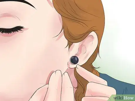 Image titled Shop Your Closet Step 12