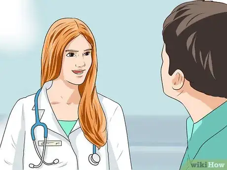 Image titled Raise Hormone Levels Step 2