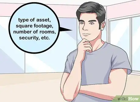 Image titled Protect Real Estate Assets Step 2