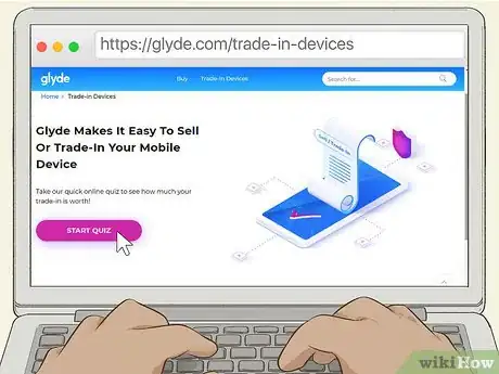 Image titled Sell an iPhone Step 8