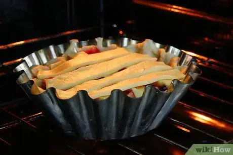 Image titled Cook with Nuts Step 8