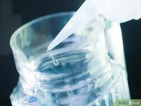 Image titled Fix Dry Damaged Hair Step 11