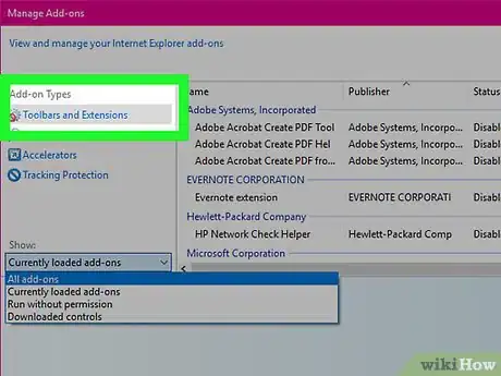 Image titled Hide Toolbars Step 11