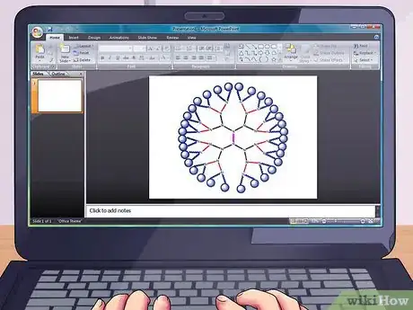 Image titled Make a Graphical Abstract for Scientific Publication Step 9