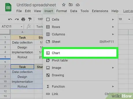 Image titled 12893455 6