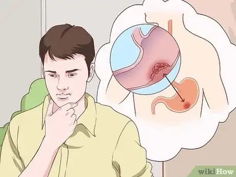 Image titled Prevent Stomach Cancer Step 12
