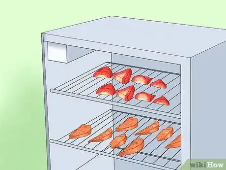 Image titled Prepare a Raw Food Diet Step 12