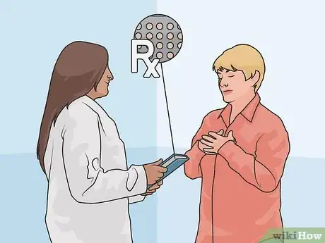 Image titled Prevent Period Nausea Step 06