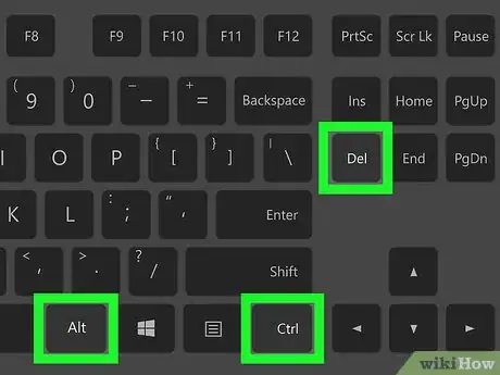 Image titled Switch Users on Windows Step 1