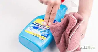 Prevent Mold in Laundry Room