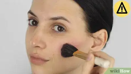 Image titled Do Cute Makeup Step 6