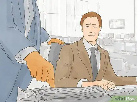 Image titled Tell if You Might Get Fired Step 7