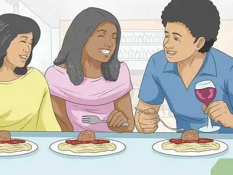 Image titled Celebrate the Women in Your Life Step 7