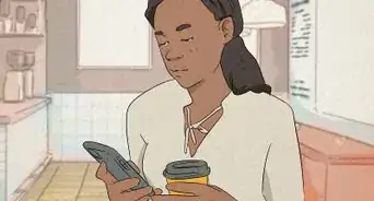 Make Someone Text You Back