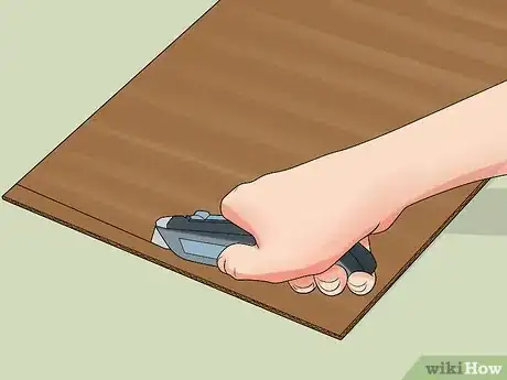 Image titled Weave Hemp Step 1