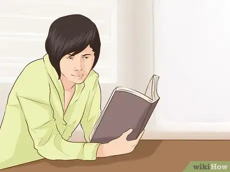 Image titled Adjust to College Classes Step 14