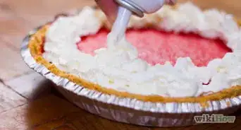 Make an Easy Low Calorie Dessert