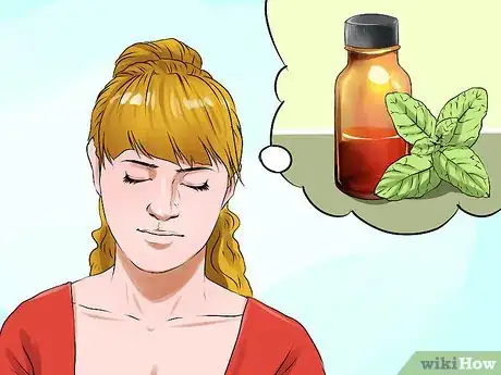 Image titled Evaluate Natural Medical Treatments Step 2