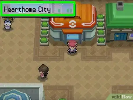 Image titled Get Eevee to Evolve to Either Espeon or Umbreon Step 29