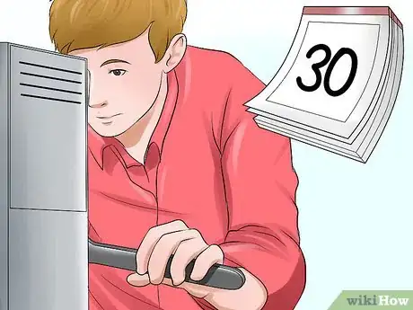 Image titled Apply for Paternity Leave Step 12