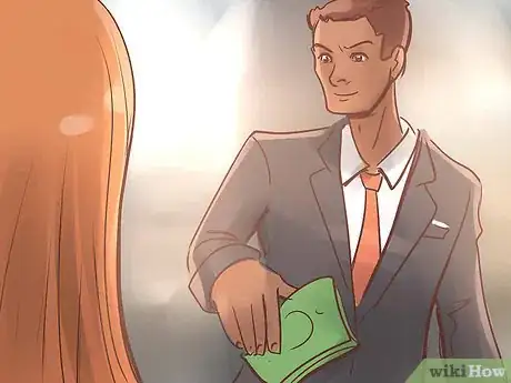 Image titled Obtain Green Cards for Your Family Step 3