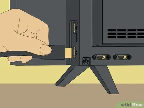 Image titled Connect a Mac Computer to a TV Step 5