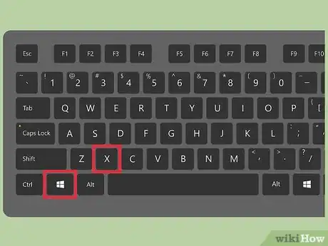 Image titled Fix Windows 8.1 Crashes Step 12