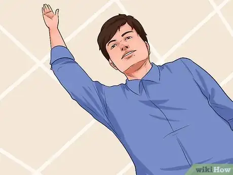 Image titled Be a Good College Student Step 2