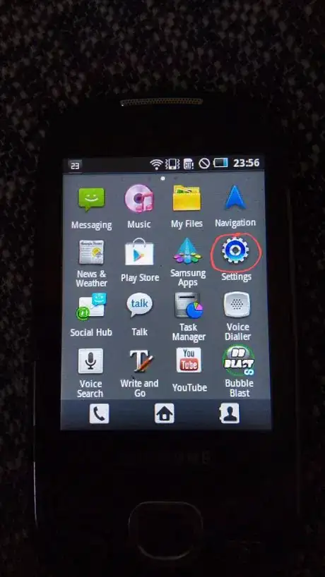 Image titled IMG_20201023_092252_689~2