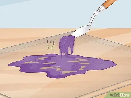 Image titled Make Oil Paint Step 6
