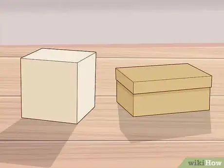 Image titled Do Rubber Band Printing Step 14