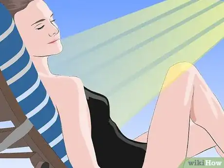 Image titled Choose Vitamin Supplements Step 3