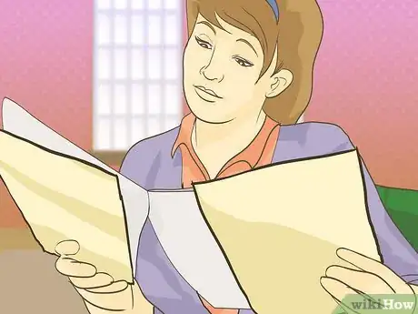 Image titled Work on the Internet As Freelancer Step 9