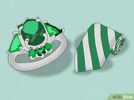 Image titled Buy a 16th Year Wedding Anniversary Gift Step 4