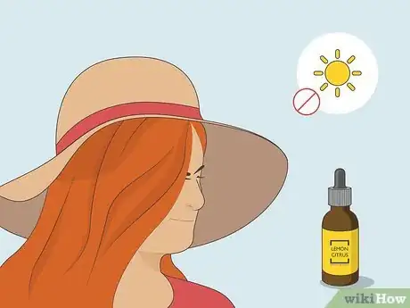 Image titled Safely Use Essential Oils Topically Step 16