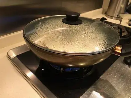 Image titled Closingthelid.jpeg